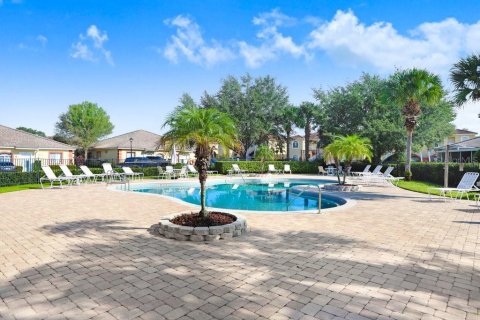 Condominio en venta en Kissimmee, Florida, 3 dormitorios, 113.15 m2 № 1526030 - foto 16
