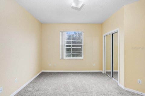 Condominio en venta en Kissimmee, Florida, 3 dormitorios, 113.15 m2 № 1526030 - foto 28