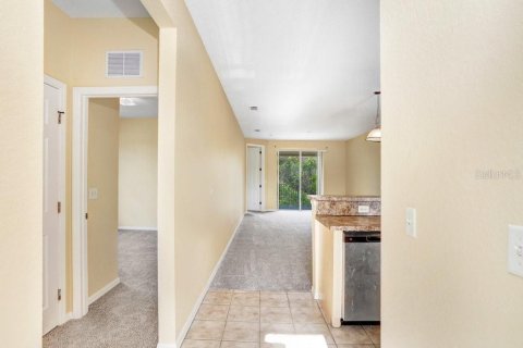 Condominio en venta en Kissimmee, Florida, 3 dormitorios, 113.15 m2 № 1526030 - foto 17