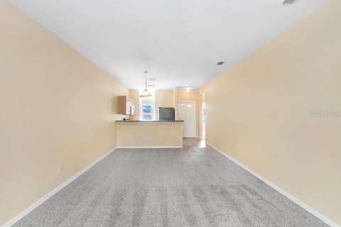 Condominio en venta en Kissimmee, Florida, 3 dormitorios, 113.15 m2 № 1526030 - foto 25