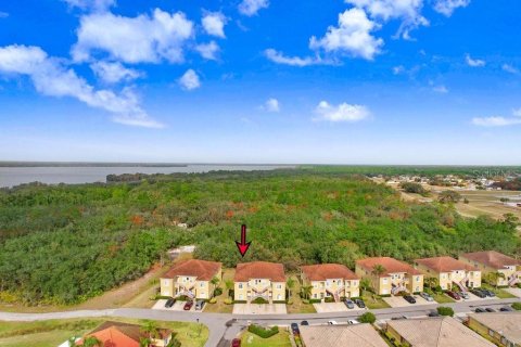 Condominio en venta en Kissimmee, Florida, 3 dormitorios, 113.15 m2 № 1526030 - foto 4