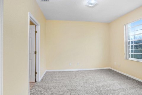 Condominio en venta en Kissimmee, Florida, 3 dormitorios, 113.15 m2 № 1526030 - foto 26