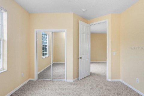 Condominio en venta en Kissimmee, Florida, 3 dormitorios, 113.15 m2 № 1526030 - foto 27