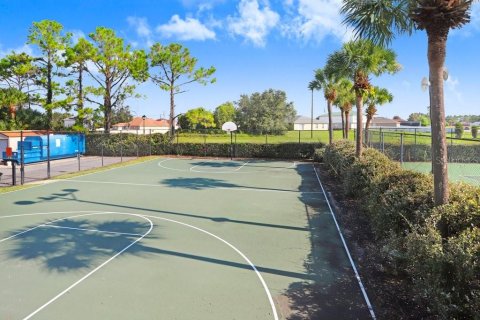Condominio en venta en Kissimmee, Florida, 3 dormitorios, 113.15 m2 № 1526030 - foto 13