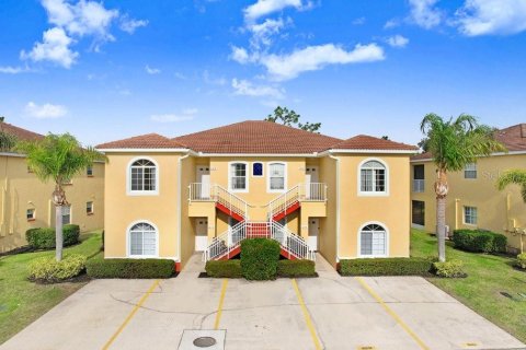 Condominio en venta en Kissimmee, Florida, 3 dormitorios, 113.15 m2 № 1526030 - foto 1
