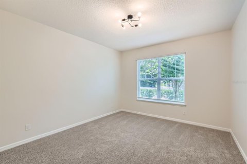 Adosado en venta en Winter Garden, Florida, 4 dormitorios, 189.24 m2 № 1844945 - foto 11