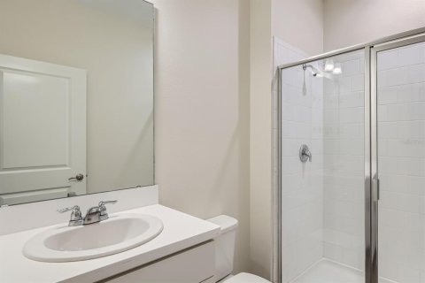 Adosado en venta en Winter Garden, Florida, 4 dormitorios, 189.24 m2 № 1844945 - foto 14