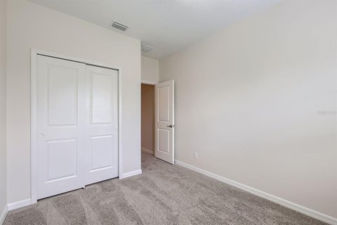 Adosado en venta en Winter Garden, Florida, 4 dormitorios, 189.24 m2 № 1844945 - foto 22