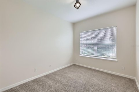 Adosado en venta en Winter Garden, Florida, 4 dormitorios, 189.24 m2 № 1844945 - foto 19