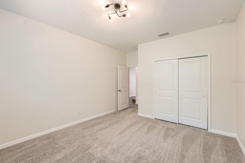 Adosado en venta en Winter Garden, Florida, 4 dormitorios, 189.24 m2 № 1844945 - foto 12