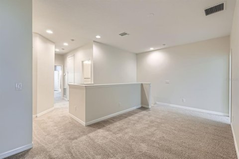 Adosado en venta en Winter Garden, Florida, 4 dormitorios, 189.24 m2 № 1844945 - foto 24