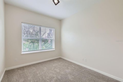 Adosado en venta en Winter Garden, Florida, 4 dormitorios, 189.24 m2 № 1844945 - foto 21