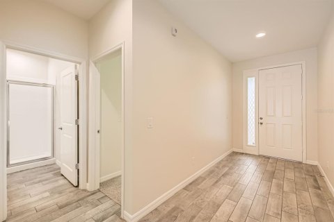 Adosado en venta en Winter Garden, Florida, 4 dormitorios, 189.24 m2 № 1844945 - foto 4