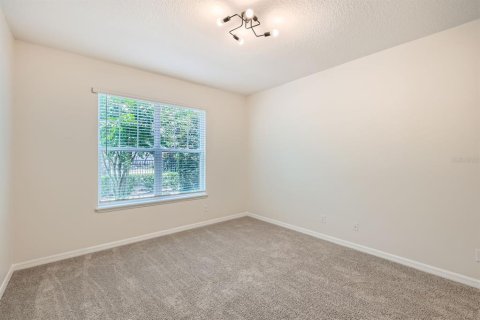 Adosado en venta en Winter Garden, Florida, 4 dormitorios, 189.24 m2 № 1844945 - foto 13