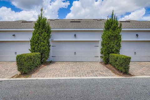 Adosado en venta en Winter Garden, Florida, 4 dormitorios, 189.24 m2 № 1844945 - foto 25