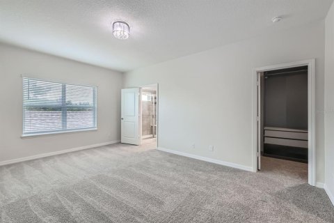 Adosado en venta en Winter Garden, Florida, 4 dormitorios, 189.24 m2 № 1844945 - foto 15