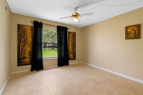House in Clermont, Florida 4 bedrooms, 154.59 sq.m. № 1759708 - photo 19