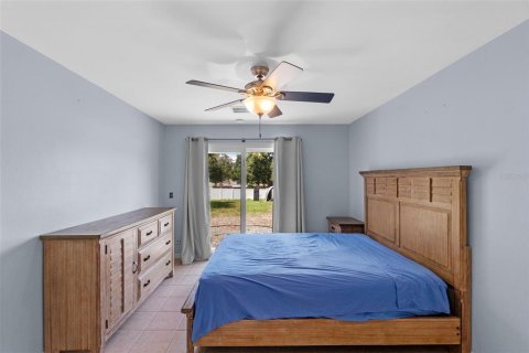 House in Clermont, Florida 4 bedrooms, 154.59 sq.m. № 1759708 - photo 14