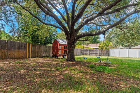 House in Clermont, Florida 4 bedrooms, 154.59 sq.m. № 1759708 - photo 29