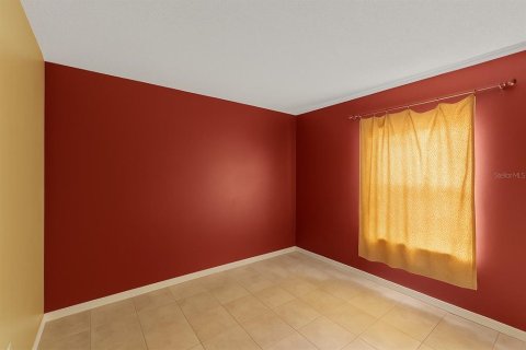 House in Clermont, Florida 4 bedrooms, 154.59 sq.m. № 1759708 - photo 22