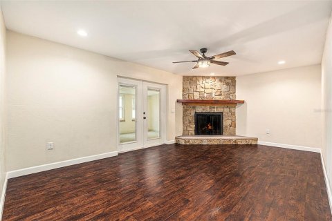 House in Plant City, Florida 3 bedrooms, 163.14 sq.m. № 1771629 - photo 14