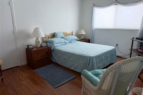 Condominio en alquiler en Bradenton, Florida, 3 dormitorios, 136.94 m2 № 1898674 - foto 7