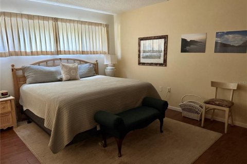 Condominio en alquiler en Bradenton, Florida, 3 dormitorios, 136.94 m2 № 1898674 - foto 3