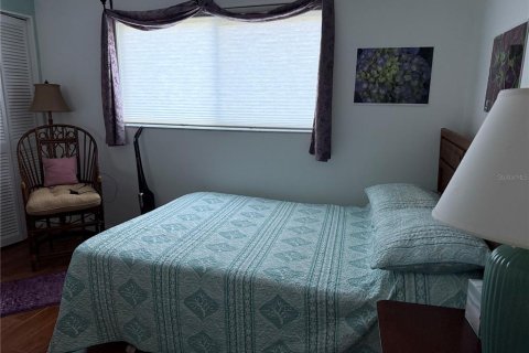 Condominio en alquiler en Bradenton, Florida, 3 dormitorios, 136.94 m2 № 1898674 - foto 4