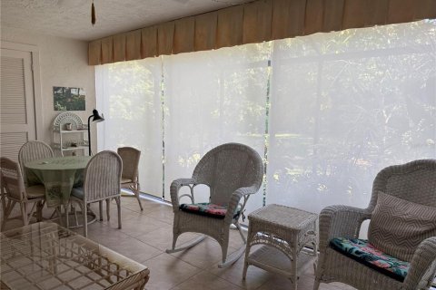 Condominio en alquiler en Bradenton, Florida, 3 dormitorios, 136.94 m2 № 1898674 - foto 6