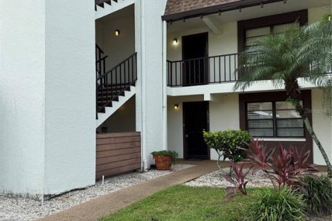Condominio en alquiler en Bradenton, Florida, 3 dormitorios, 136.94 m2 № 1898674 - foto 1
