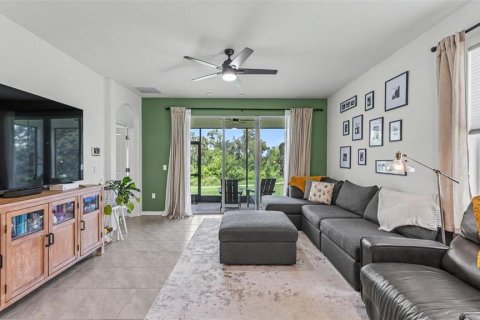 House in Plant City, Florida 3 bedrooms, 145.39 sq.m. № 2272916 - photo 10