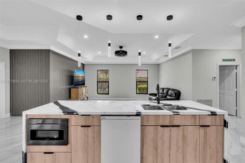 Villa ou maison à vendre à Davie, Floride: 4 chambres, 330.73 m2 № 2042248 - photo 22