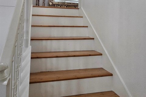 Casa en venta en Winter Garden, Florida, 4 dormitorios, 212.75 m2 № 2197669 - foto 4