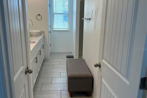 Casa en venta en Winter Garden, Florida, 4 dormitorios, 212.75 m2 № 2197669 - foto 8