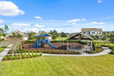Casa en venta en Winter Garden, Florida, 4 dormitorios, 212.75 m2 № 2197669 - foto 24
