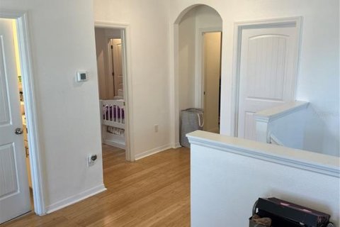Casa en venta en Winter Garden, Florida, 4 dormitorios, 212.75 m2 № 2197669 - foto 15