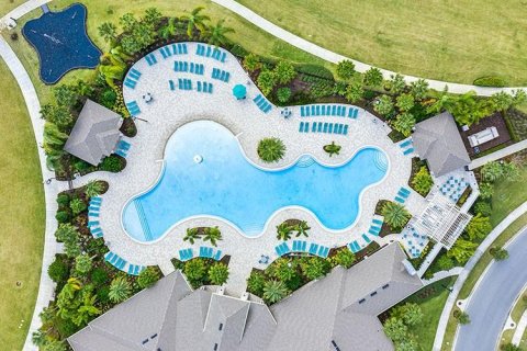 Casa en venta en Winter Garden, Florida, 4 dormitorios, 212.75 m2 № 2197669 - foto 22