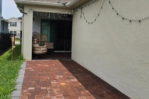 Casa en venta en Winter Garden, Florida, 4 dormitorios, 212.75 m2 № 2197669 - foto 6