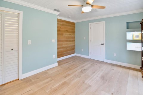House in Winter Park, Florida 4 bedrooms, 270.9 sq.m. № 2415352 - photo 23