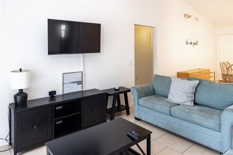 Villa ou maison à vendre à Davenport, Floride: 3 chambres, 105.91 m2 № 2316772 - photo 14