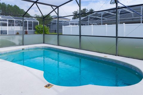 Villa ou maison à vendre à Davenport, Floride: 3 chambres, 105.91 m2 № 2316772 - photo 24