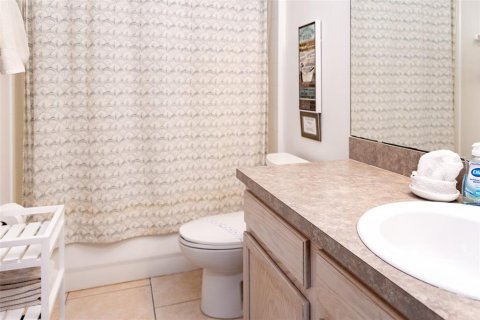 Villa ou maison à vendre à Davenport, Floride: 3 chambres, 105.91 m2 № 2316772 - photo 20