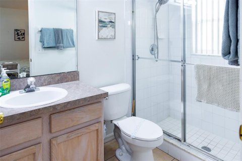 Villa ou maison à vendre à Davenport, Floride: 3 chambres, 105.91 m2 № 2316772 - photo 16