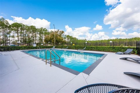 Villa ou maison à vendre à Davenport, Floride: 3 chambres, 105.91 m2 № 2316772 - photo 26