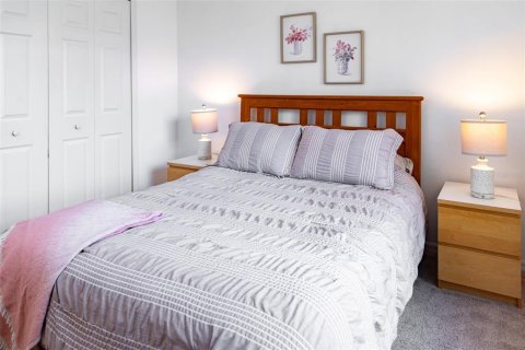 Villa ou maison à vendre à Davenport, Floride: 3 chambres, 105.91 m2 № 2316772 - photo 19