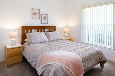 Villa ou maison à vendre à Davenport, Floride: 3 chambres, 105.91 m2 № 2316772 - photo 18