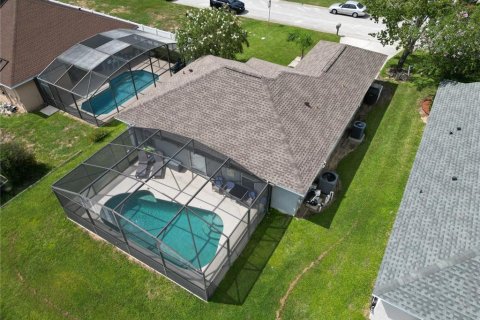Villa ou maison à vendre à Davenport, Floride: 3 chambres, 105.91 m2 № 2316772 - photo 3