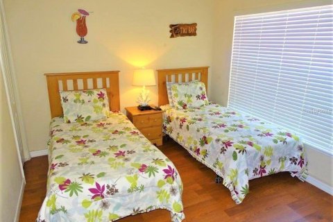 House in Davenport, Florida 5 bedrooms, 156.08 sq.m. № 1791705 - photo 17