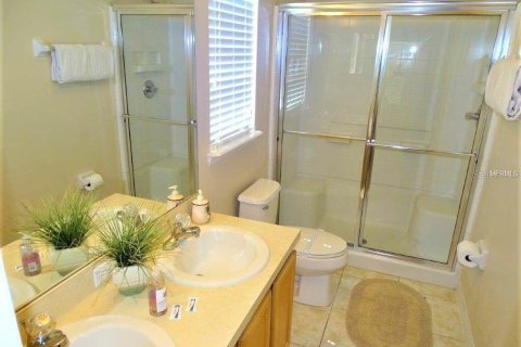 House in Davenport, Florida 5 bedrooms, 156.08 sq.m. № 1791705 - photo 15
