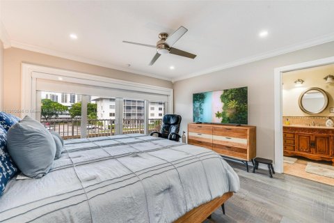 Adosado en venta en North Miami Beach, Florida, 3 dormitorios, 149.57 m2 № 1968409 - foto 20